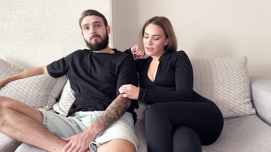 Дизайнерские решения для больших сисек