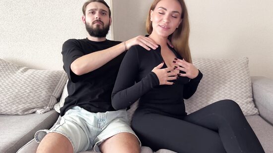 Дизайнерские решения для больших сисек