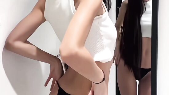 Little_Anni                      