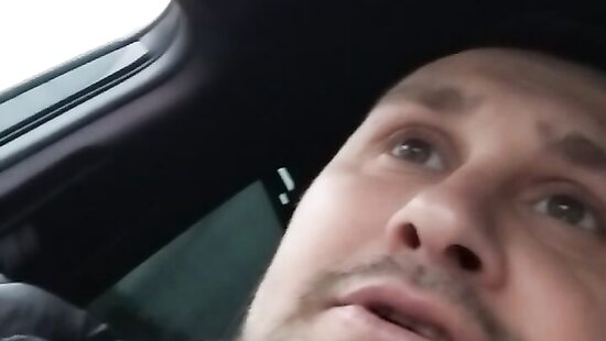 Яяяя    