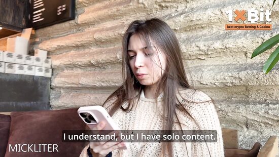Совпадение по расчету на секс