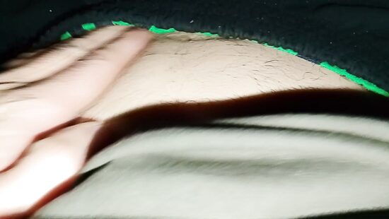 Я и мой друг      