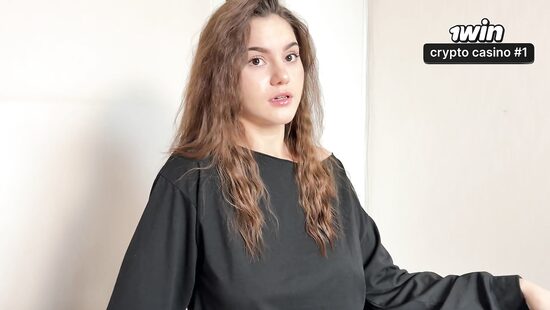 Пришла не ради фильма и чая