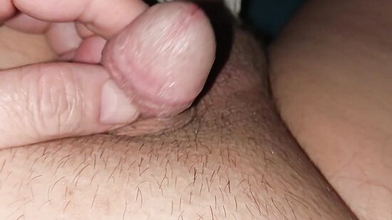 20.03.2026