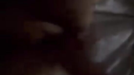 Porno