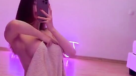дразню