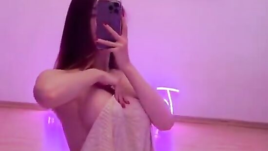 дразню
