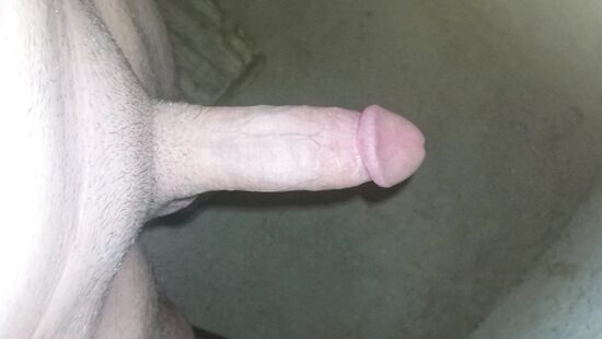 I LOVE SEX