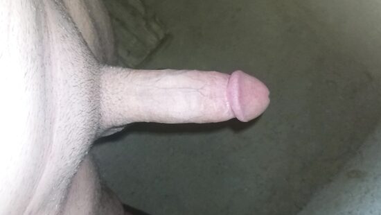 I LOVE SEX