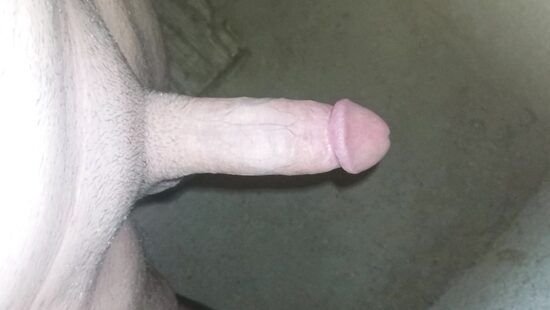 I LOVE SEX