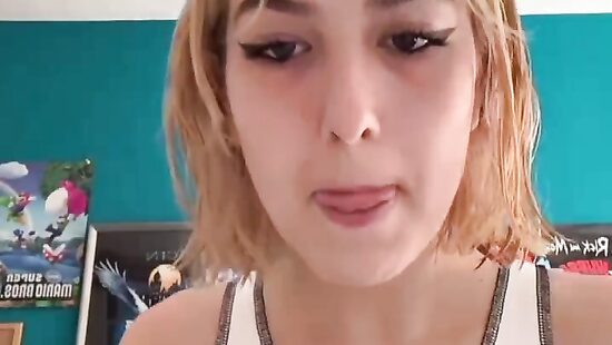 кажется, что-то забыла...