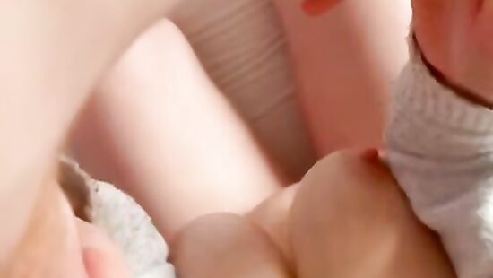 обучалки по минетам помогают
