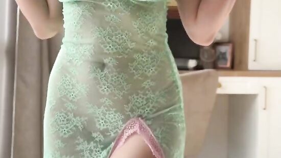 такой и суши заказать можно