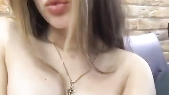 сечёте намёк?)