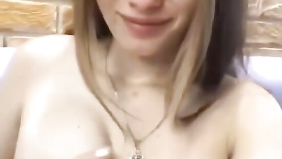 сечёте намёк?)