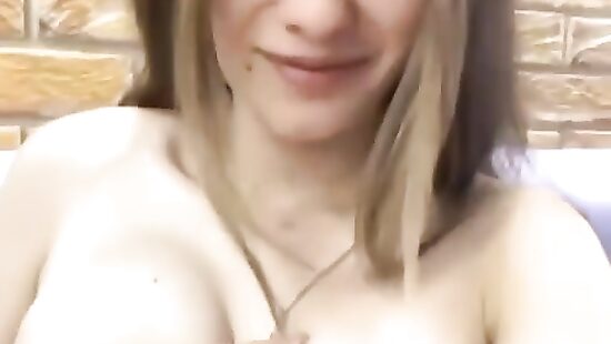 сечёте намёк?)