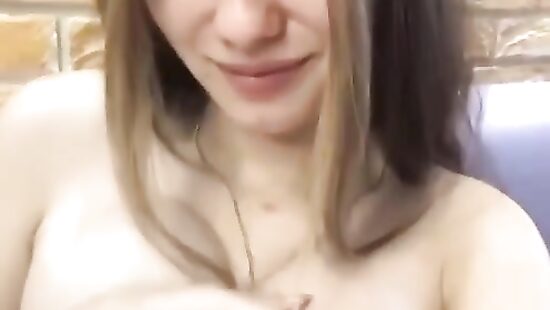 сечёте намёк?)