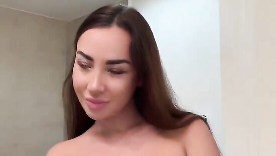 две мои гордости