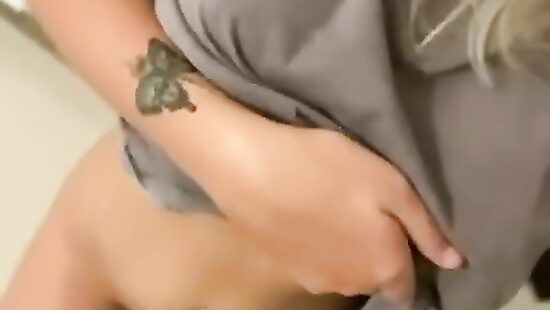 это вам не тосты с авакадо кушац