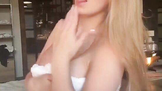 что задумала дашка?