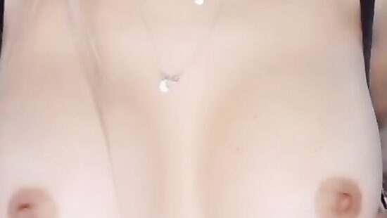 лифон за пару сотен себя обравдывает