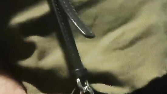 натуральные!