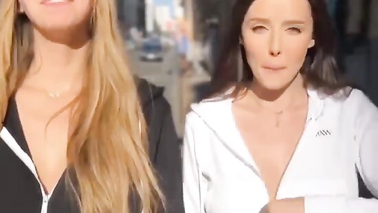 прогулки по старой европе