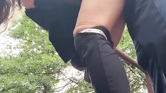 самый быстрый выстрел внутрь