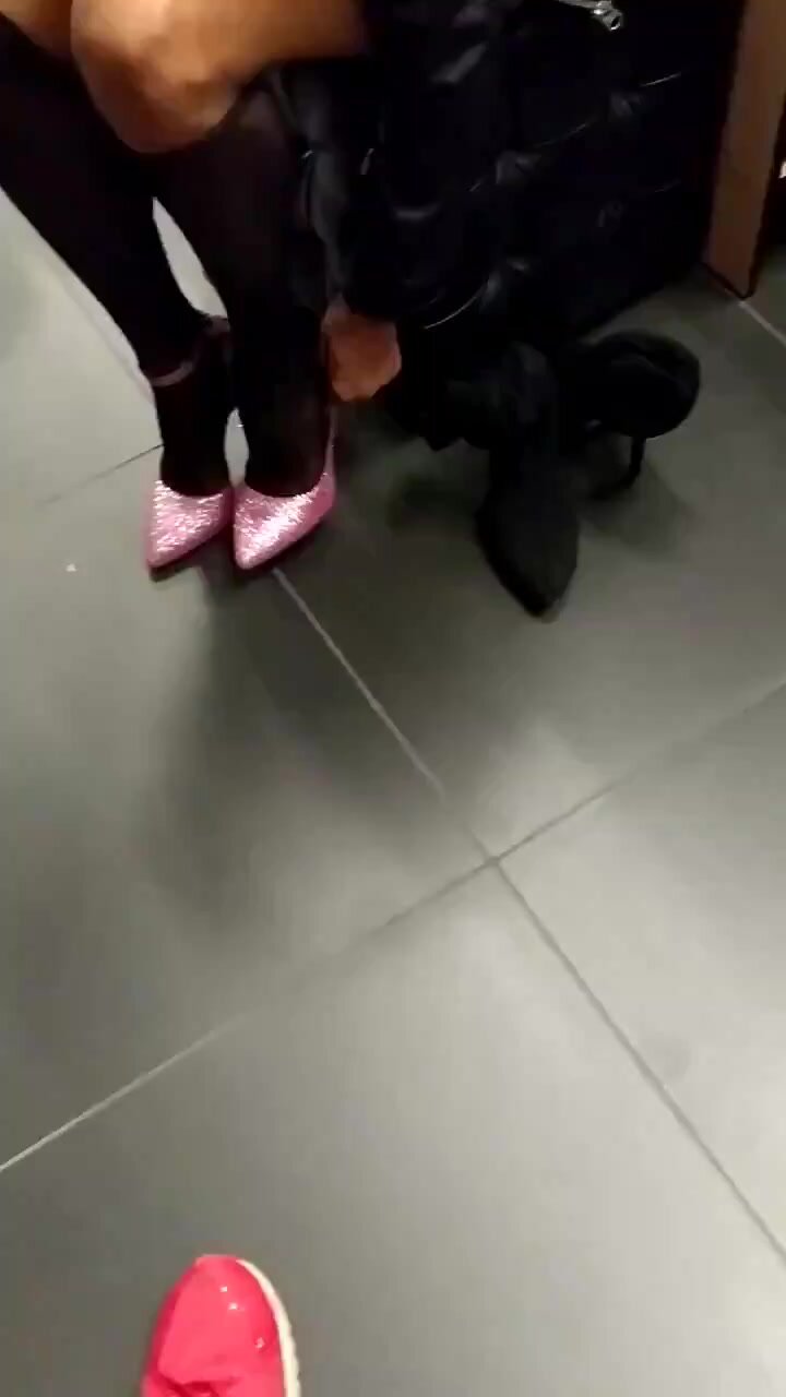 прикид на все деньги