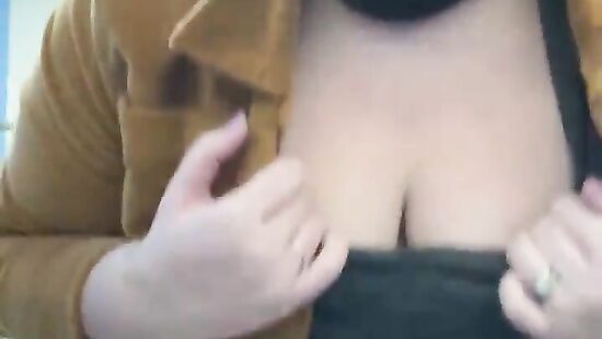 две дыньки