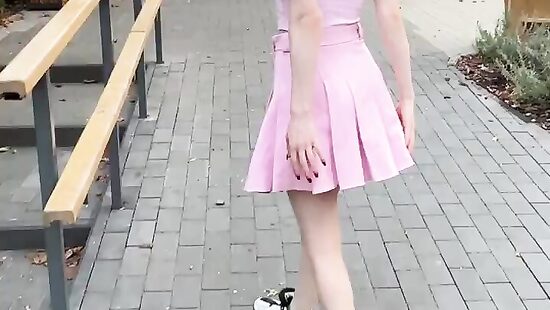 зацени всё сразу