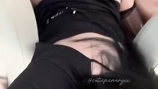 собираем биоматериал