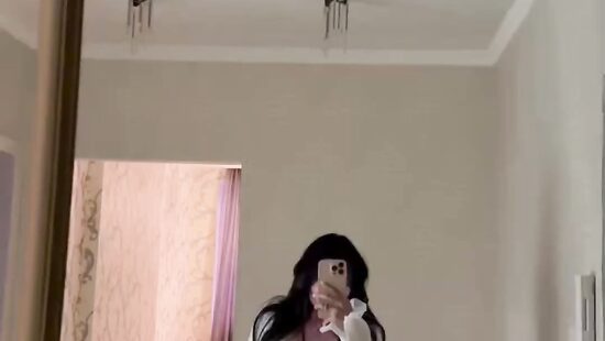 Lana 001