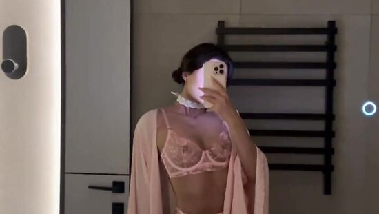 Lana 002