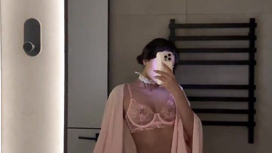 Lana 002