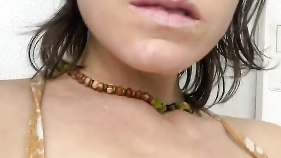 слишком долгая дорога на юму