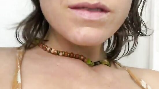 слишком долгая дорога на юму