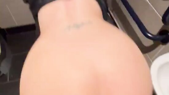есть ещё порох в пикаперских пороховницах