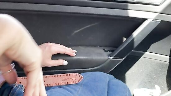 заглушка в выхлопнушке