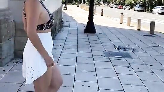 шнурочки развязались