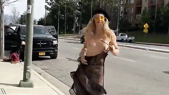 типичный голливуд