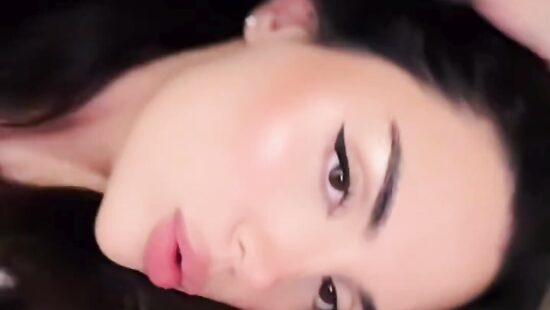 Lana 003
