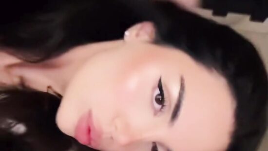 Lana 003