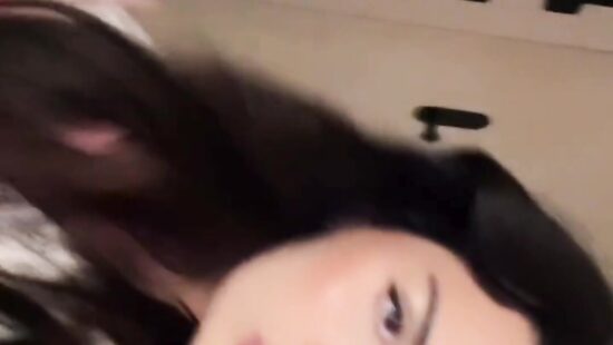 Lana 003
