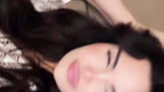 Lana 003