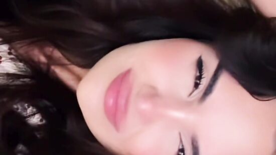 Lana 003