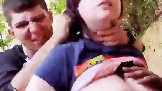 пацаны вообще ребята