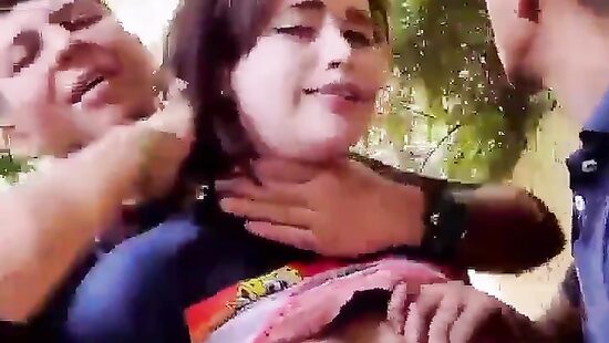 пацаны вообще ребята