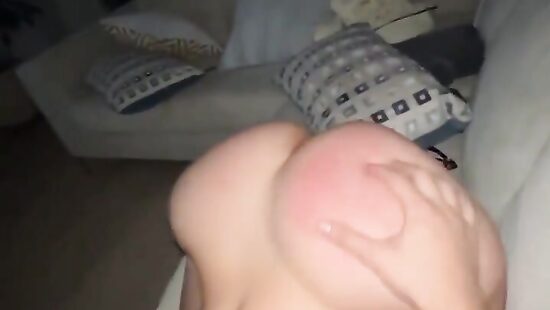 а кино и потом досмотреть можно