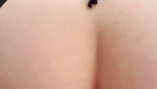 вставать не собираюсь